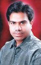 Santosh R Butle Picture