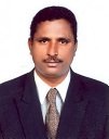 >Mr R. Saravanan