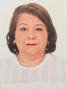 Florabel Flores Barrios