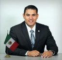 Roberto Montoya González Picture