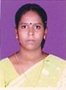 Revathi M Picture