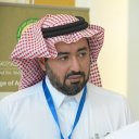 Saad Alrabeeah