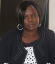 Rose Atieno Mutende