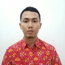 Eko Yudha Prasetyo