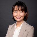 Jiwoo Pak