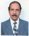 S.Gopalakrishnan Picture