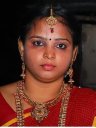 Rajeswari N