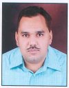 Surendra Poonia Picture