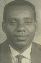 Herbert Umezuruike Picture