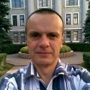 Alexander Gritsunov А В Грицунов, О В Грицунов Picture