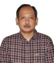 Andrian Pramadi