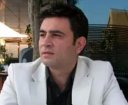 Mustafa Gökhan Ünsal Picture