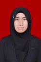 Nurul Maulida Surbakti