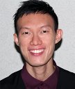 Zilong Chen Picture