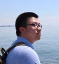 Zexiang Liu