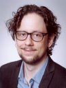 Jim A Bergmann