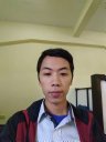 Budi M Mulyo