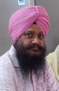 Prem Singh