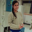 Bharti