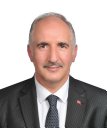 Servet Demirbaş