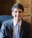 David T. Evans