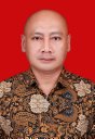 Hatta Achmad