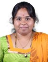 Krithikadevi Ramachandran