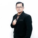 Deni Pratama