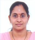 G Kalpana Gotlur Kalpana