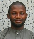 Abubakar Bello Bunza Picture