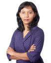 Dinesha Samararatne