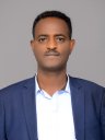 Alemnew Berhanu