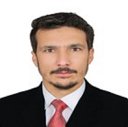 Jawad Ali