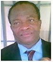 Clifford Ikwerre Ozimnov Kamalu