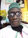 Emmanuel Osewe Akubor(Zaria) Picture