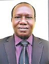 Olumide Emmanuel Adewara