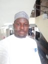 Bello Etsu Abubakar