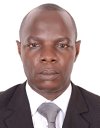 Mwangu Alex