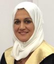 Fatimah Abed Malih|فاطمة عبد مالح, F Abid