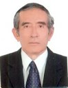 Víctor Eusebio Montero López Picture