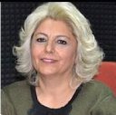 Nurhayat Özdemir Picture