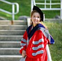 Nutsuda Sumonsiri