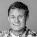 Petter Andersen