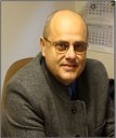 Ryszard Gołda