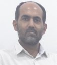 Deepak Puliyolli