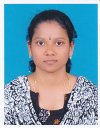 Pradeepa Rajendran