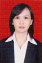 Meilany Durry