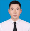 Xi-Ming Liu | 刘席铭