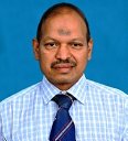 S.Arif Abdul Rahuman