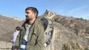 Faraz Ahmed